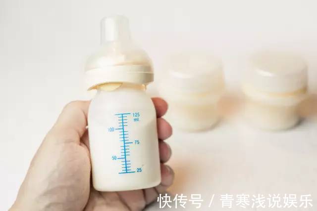 宝宝|以下错误冲奶方式=给娃“喂毒奶”,不少宝妈经常犯,愿你没做错