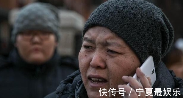 才力|举重英雄才力:8年夺60个冠军,33岁病逝,去世14年女儿网上求助