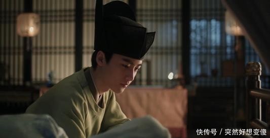 宋朝|宋朝为什么没有宦官当权？