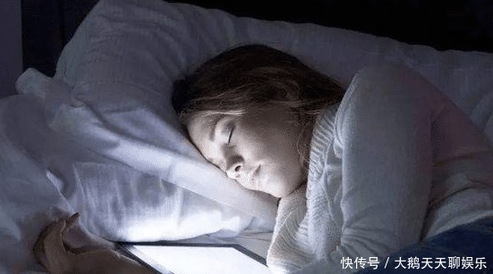 输入图片描述|老祖宗忠告人睡三觉,命比纸薄!有何意思,是我们睡错了吗