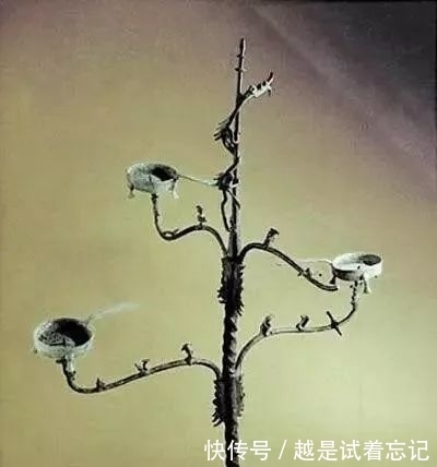 文物|猴非猴、鸟非鸟,这件文物“藏”得很深!