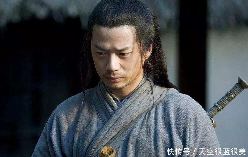 除掉|萧何曾月下追韩信，后来为何不帮韩信，反而为吕后谋划除掉韩信？