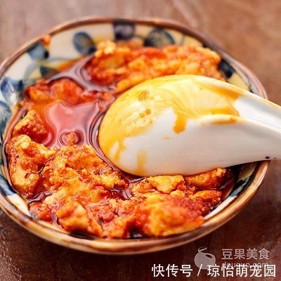 联盟|#肉食者联盟#腐乳啤酒鸭