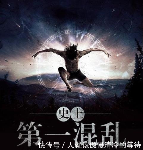 搞笑|十本让人笑出声的搞笑流小说,看完第十本还能不笑,我认你做大哥