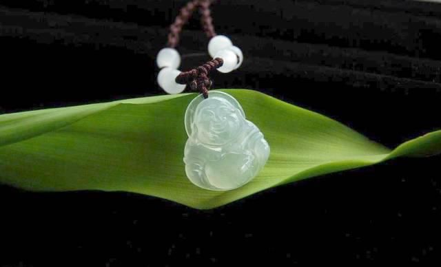 首饰上的印字代表什么？3分钟全部看明白！