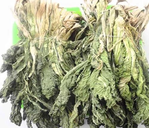 两相|立秋后，酱菜、腌菜两相宜，此10种蔬菜可以多酱晒一些，能吃一年