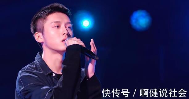 《中国好声音》五强学员诞生,歌单也随之出炉,必定出个女冠军