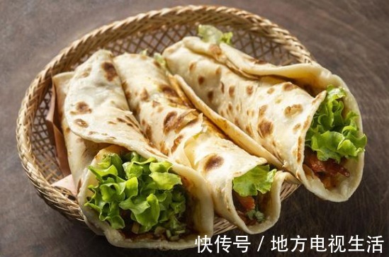 蘑菇|脂肪“讨厌”蔬菜，减肥期间，敞开吃，或能慢慢瘦成衣架子