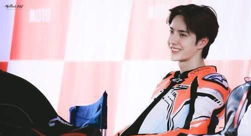 淘汰|《這就是街舞4》二十強(qiáng)出爐，韓宇不幸淘汰，劉憲華組實(shí)力最弱