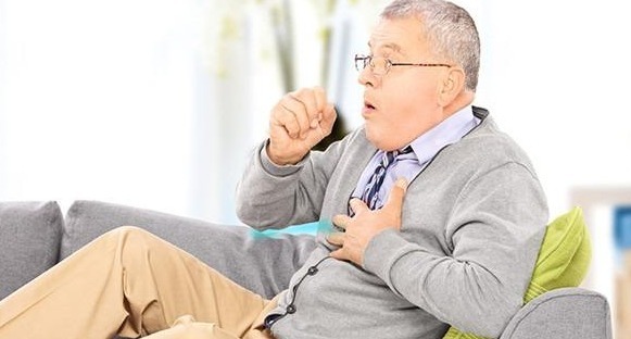 桑杏汤|咳嗽久治不愈，多喝这三碗水，止咳祛痰、润肺生津