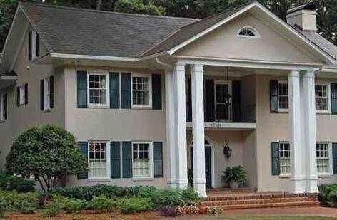 买房|离职售楼小姐奉劝这几种房子再便宜也不要买,入住后会后悔