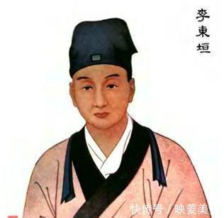 中医|脾胃不好百病找!中医一碗汤,补脾益气,脾胃一调百病安