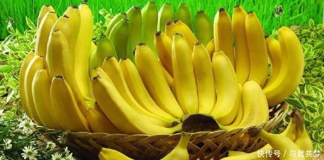 生长潜力|补钙≠长高,真正决定身高的是这个!