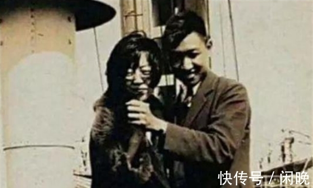 张家@因一块霞帔,她痴等初恋55年,孑然一身熬过半世,他却已儿孙满堂