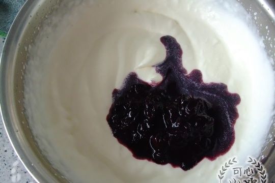 蓝莓|这水果比较贵，常给孩子吃，明眼又健脑益智，不懂吃太可惜了！