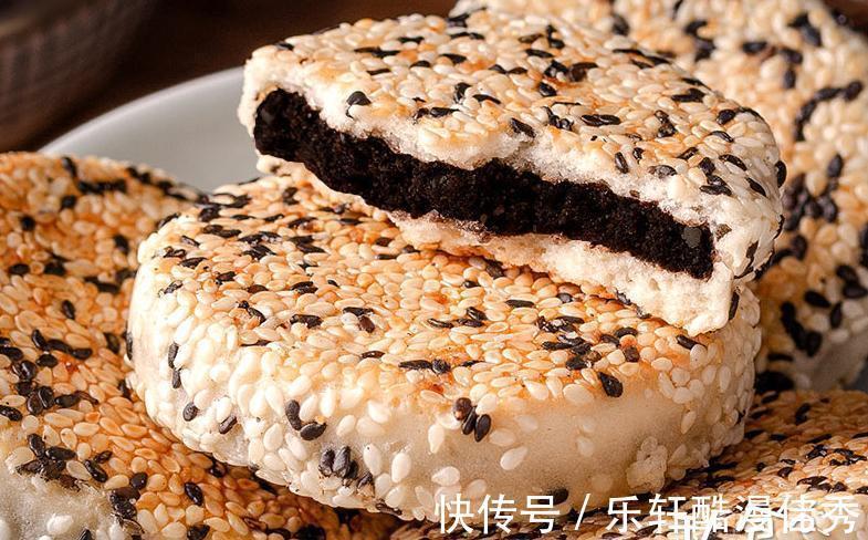 身体|建议这些“含锌”的食物,常给孩子吃,孩子身体好,妈妈才开心