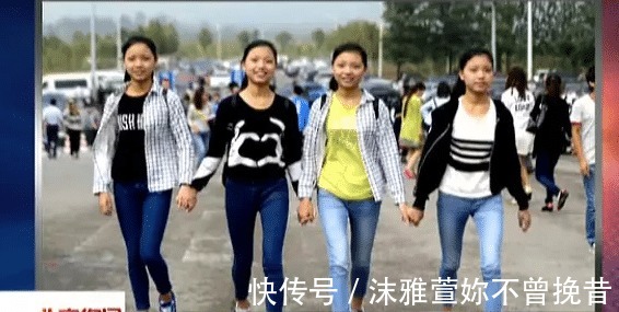 申潔|冰清玉潔別高興得太早了!導師Lisa明確表示要更換C位了