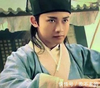 天上日@宰相上联“水底日为天上日”,才子巧对下联,众人拍手叫好!