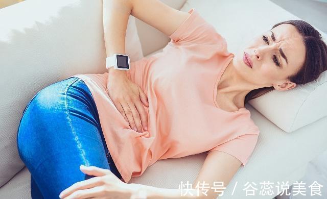 常吃皮蛋对身体有危害有什么功效不妨看看