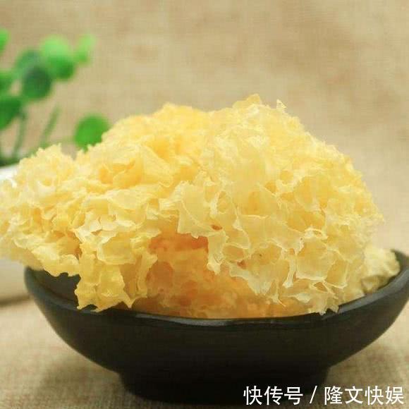 肝细胞|肝毒终于碰到了“死对头” ,坚持吃一点,排净肝毒,肝病从此不来扰