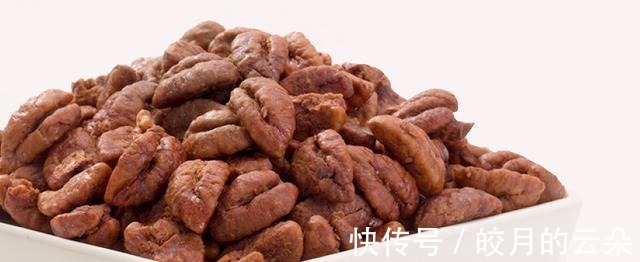 秋秋|若条件允许，这3种“食物”可常吃，营养足，又养人，别不懂吃！