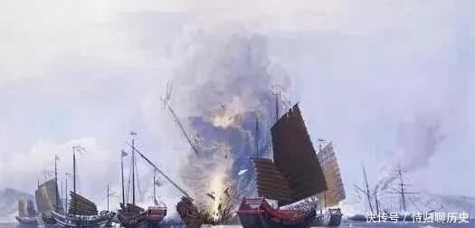 不信|中国近现代史上的,哪个历史人物被高估了?说出来你别不信