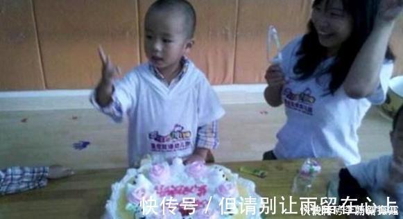 孩子|孩子“过生日”过阴历好,还是阳历好?家乡看完这以下4点便知