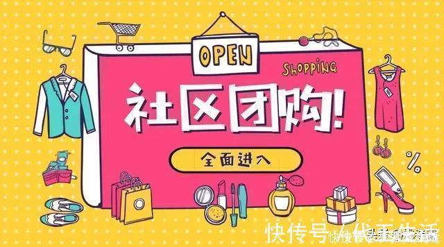禁钓范围逐步扩大已是大势所趋,或将对钓鱼人、渔具业影响深远