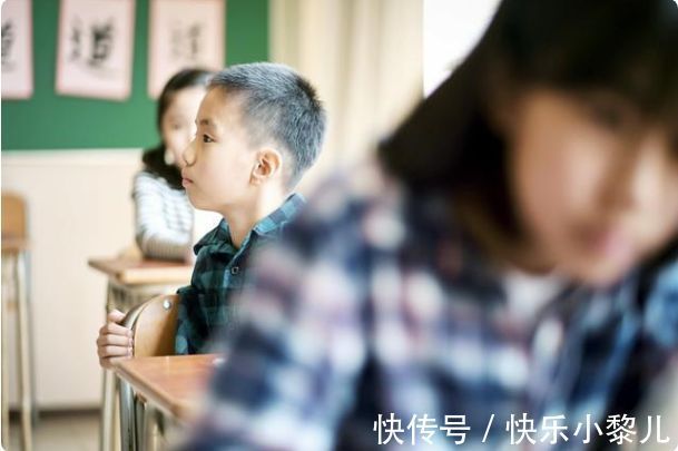 家长|孩子将来聪不聪明,从“手”部就能知晓一二,家长可以对照一下