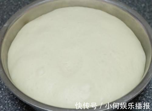 蒸馒头，牢记3要点，馒头蒸好暄软不塌陷，新手也能轻松做好