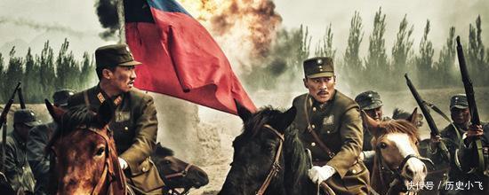 美国人|战争结束后，为何不能随便去翻战友的尸体！