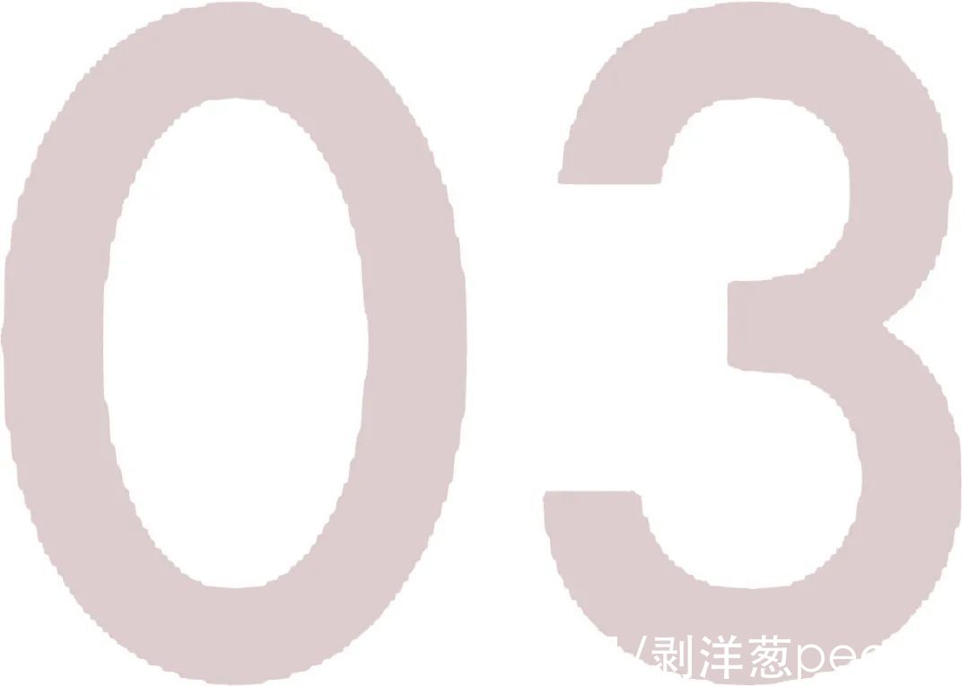 医护手|呼市疫情阻击11日：医护手冻伤，“奶茶大哥”搬空仓库送奶茶