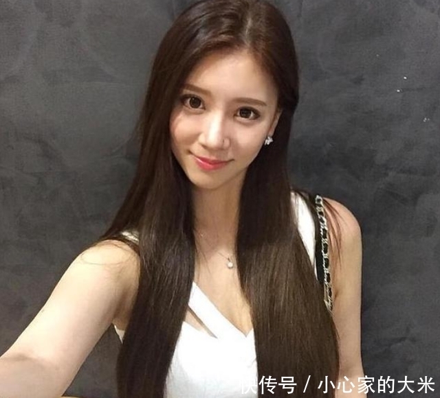 模特|韩国模特被称现实版“海贼王女帝”,健身收获好气质