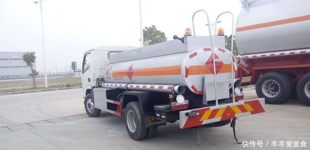 一升汽油等于多少公斤?多了解一些总是好的