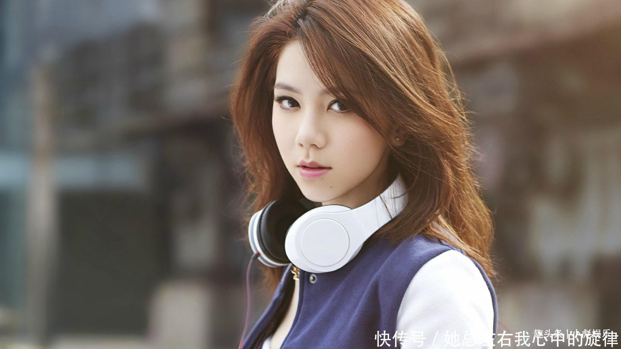 沸腾之夜 “沸腾之夜”节目单肖战第16个出场,不再是压轴献唱