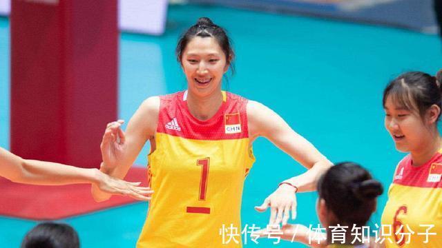 朱袁张|蔡斌出任中国女排主教练?中国女排除“朱袁张”之外仍无人可用?