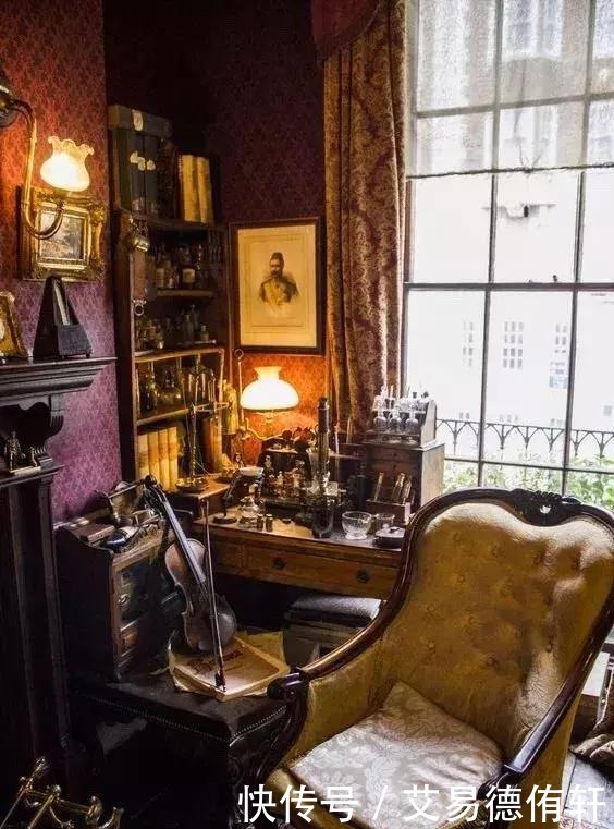 滋润|“我们失去的极品文物,正滋润着美国精神”