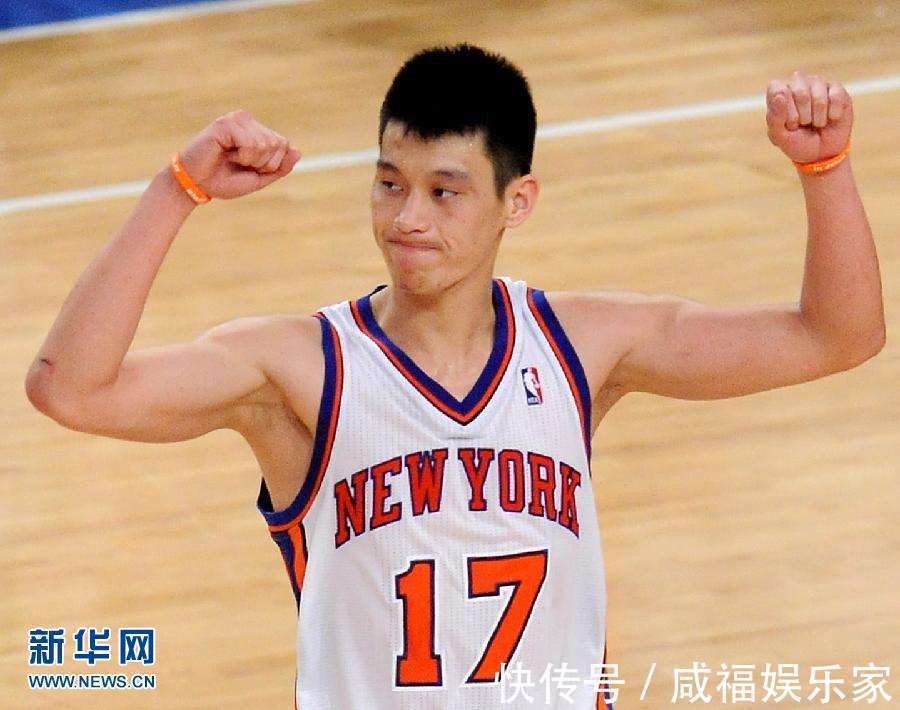 委內瑞拉|中國男籃無核或可學足球搞歸化 CBA本土薪水飆升速度遠超真實力