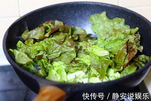 家常菜|一家三口的晚餐,4道家常菜荤素搭配,开胃又下饭,好吃又营养