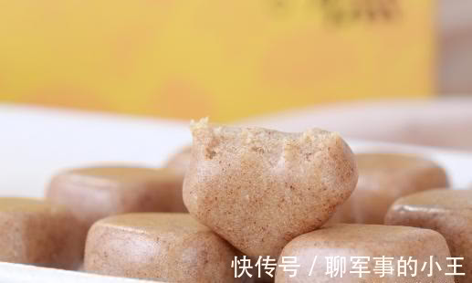 补虚季|一年中最重要的补虚季,秋天吃这5种食物,让虚弱的脏腑强健起来