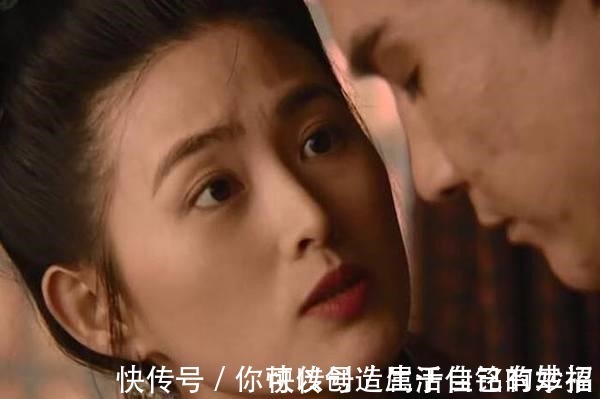 孙二娘!《水浒传》中的谜团,施耐庵没交代清楚的5个问题,让人实在费解!