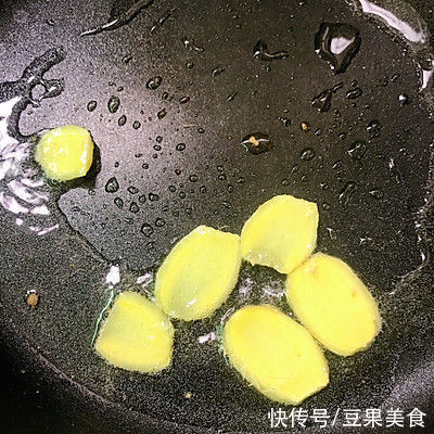 辣素|治感冒，吃药不如吃蒜苗炒牛肉