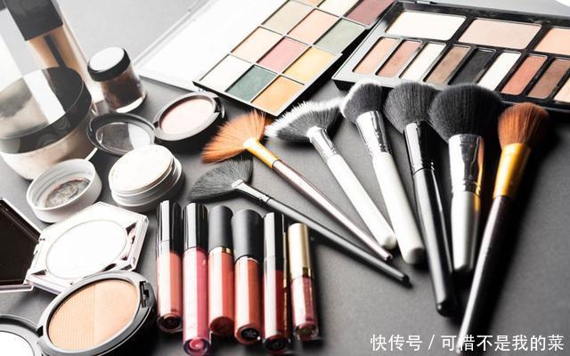 化妆品|十个最佳化妆品牌(2021年指南)