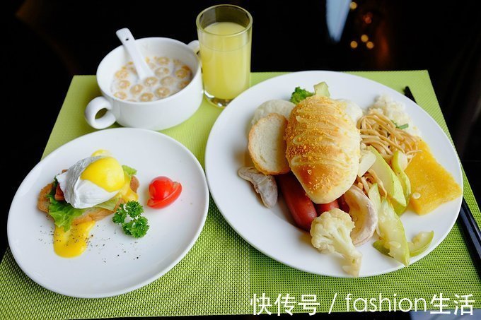 暑期|如何利用暑期变美逆袭女神?减脂干货大分享