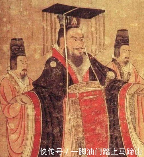 想不到|我国古代在位时间最长的十大皇帝，想不到是这个朝代最多