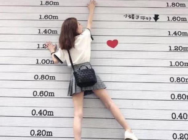 长高|身体“停止长高”的3个信号，学生党若全收到，身高或已“定格”