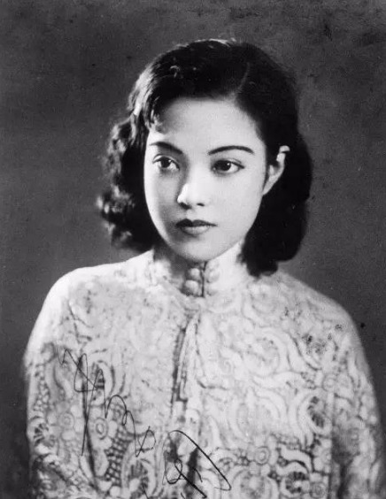 中国|她是日本人，却一直被认为是中国汉奸，后被无罪释放，活到2014年