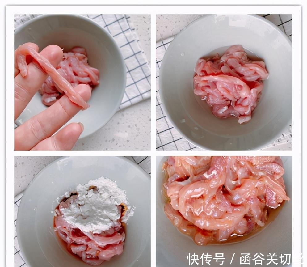 油腻|立冬后要吃点热乎的,7道家常菜,清爽不油腻,荤素搭配有营养