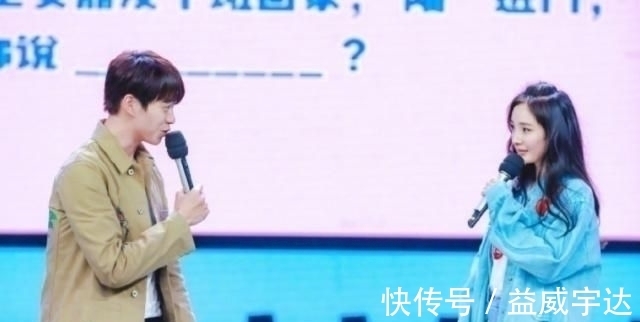 上完《快本》录《妻子2》跟《密室》,这位男星才是芒果台的宠儿