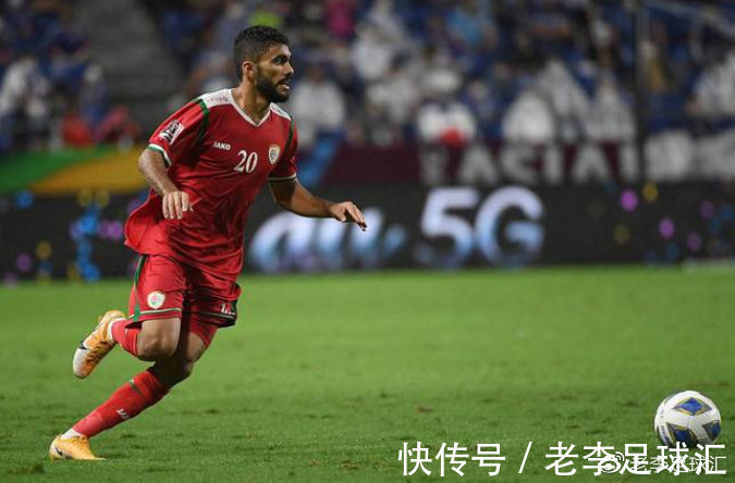 日本队|世预赛阿曼vs日本,世界杯出线关键战看好日本复仇成功!串联思路分享